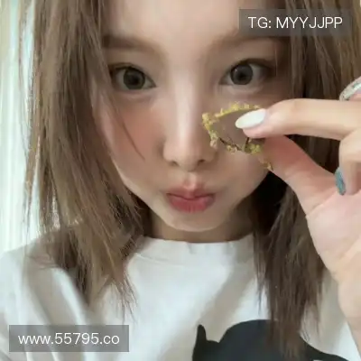 姜蓓泳