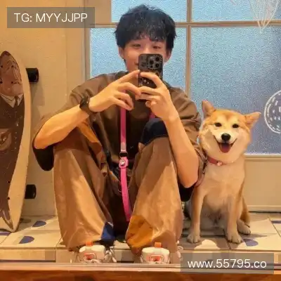 孟北