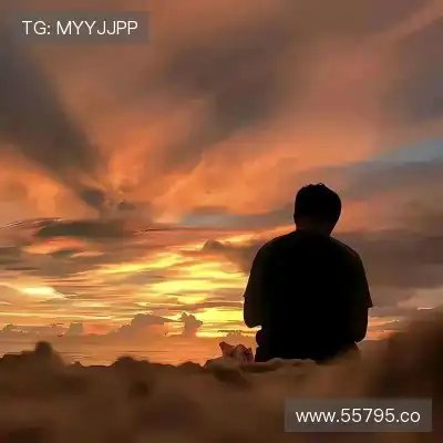 萧辰泽